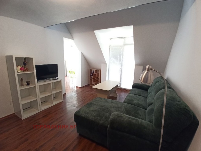 Kiadó  1 hálószoba Sofia , Reduta , 70 négyzetméter | 10900690 - kép [5]