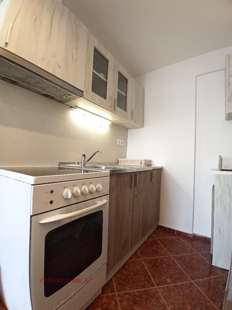 Kiadó  1 hálószoba Sofia , Reduta , 70 négyzetméter | 10900690 - kép [2]