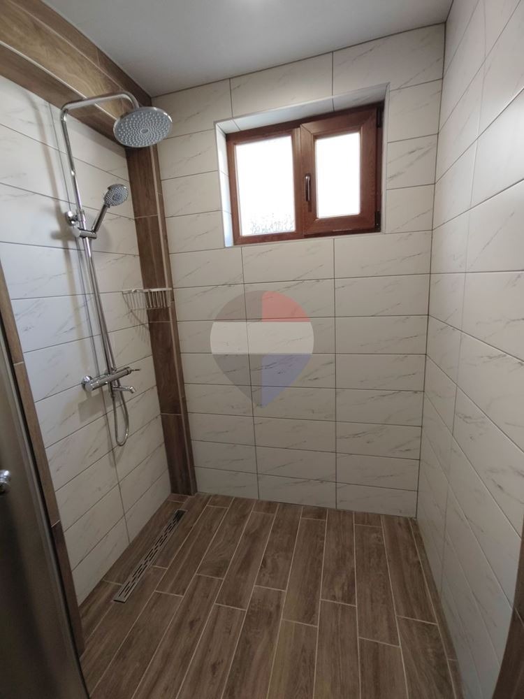 Дава под наем 2-СТАЕН, гр. Варна, Виница, снимка 8 - Апартаменти - 54516486