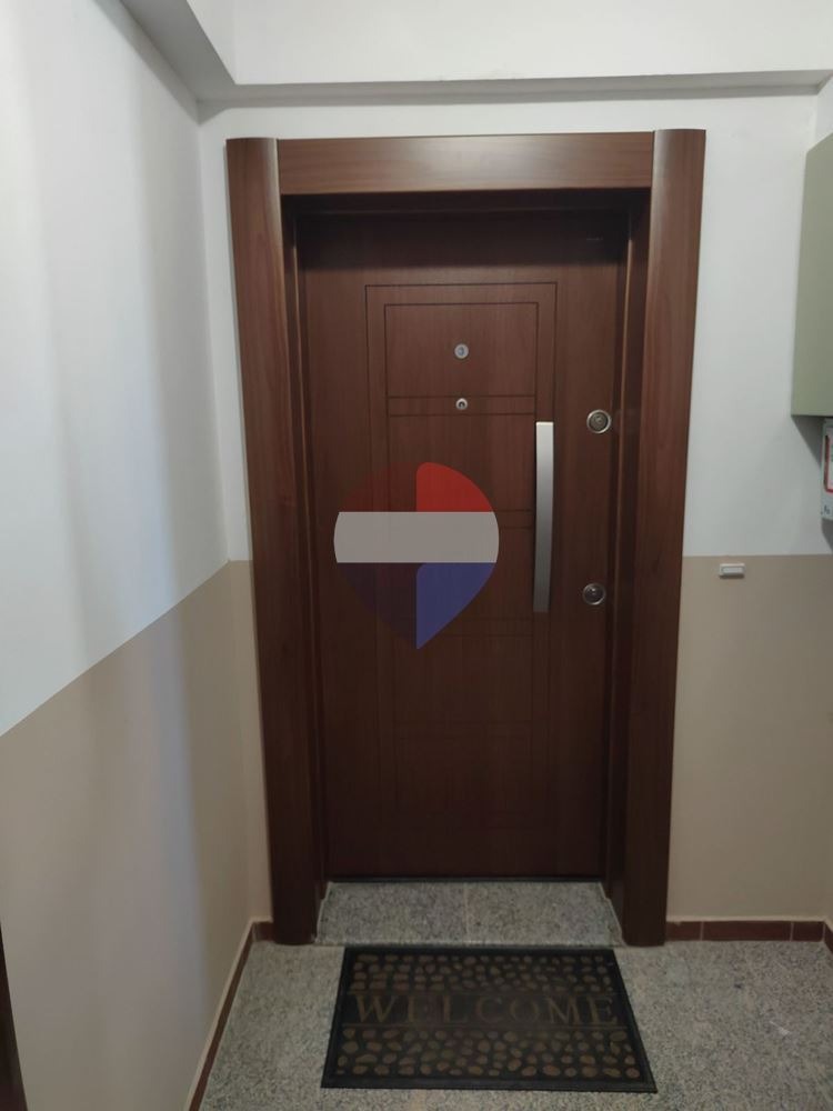 Дава под наем 2-СТАЕН, гр. Варна, Виница, снимка 12 - Апартаменти - 54516486