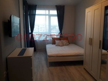 Дава под наем 2-СТАЕН, гр. Пловдив, Каменица 1, снимка 5 - Апартаменти - 54624850