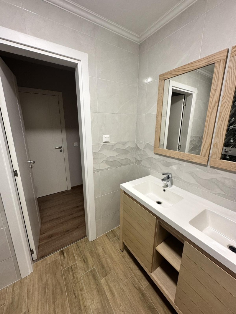 Do wynajęcia  2 sypialnie Sofia , Izgrew , 110 mkw | 38803816 - obraz [10]