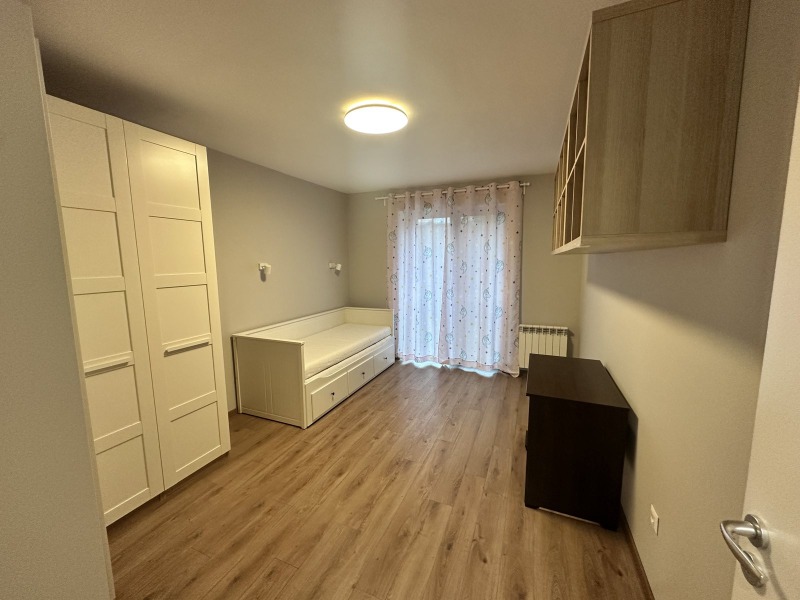 Do wynajęcia  2 sypialnie Sofia , Izgrew , 110 mkw | 38803816 - obraz [12]
