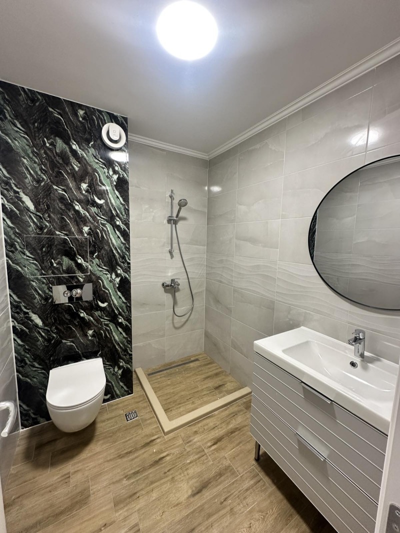 Do wynajęcia  2 sypialnie Sofia , Izgrew , 110 mkw | 38803816 - obraz [14]