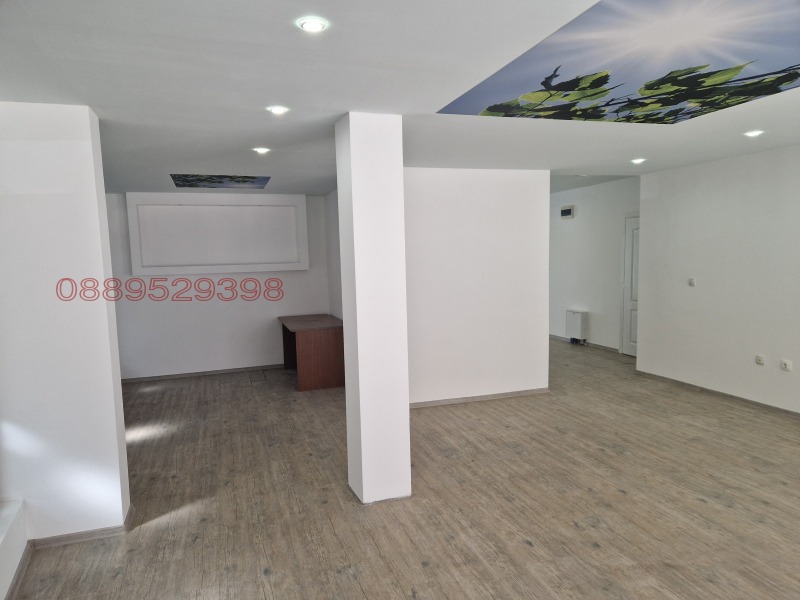 Дава под наем ОФИС, гр. София, Лагера, снимка 10 - Офиси - 53561922