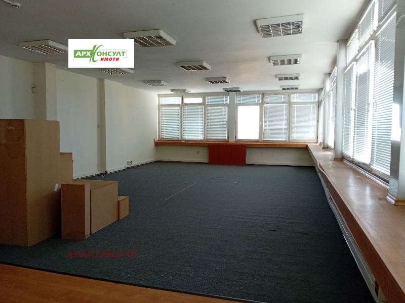 Kiadó  Hivatal Sofia , Centar , 90 négyzetméter | 77638770 - kép [2]