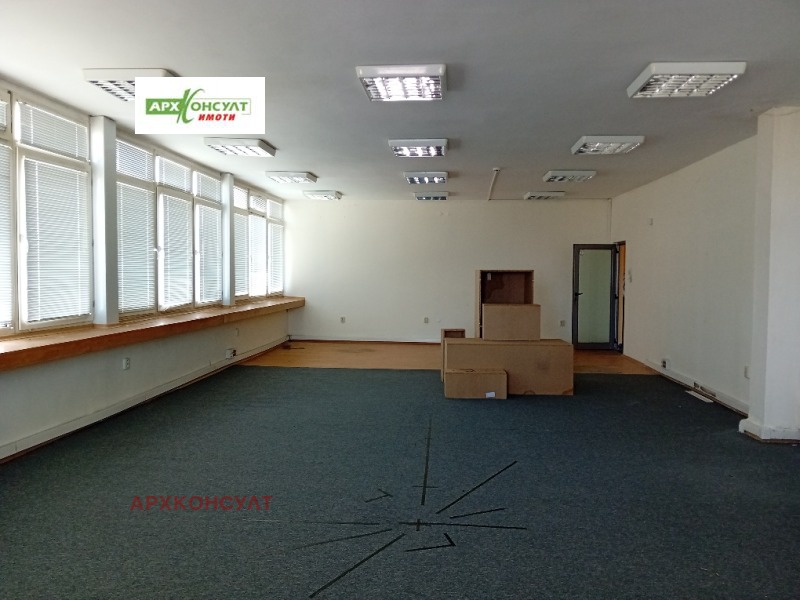 Kiadó  Hivatal Sofia , Centar , 90 négyzetméter | 77638770 - kép [3]