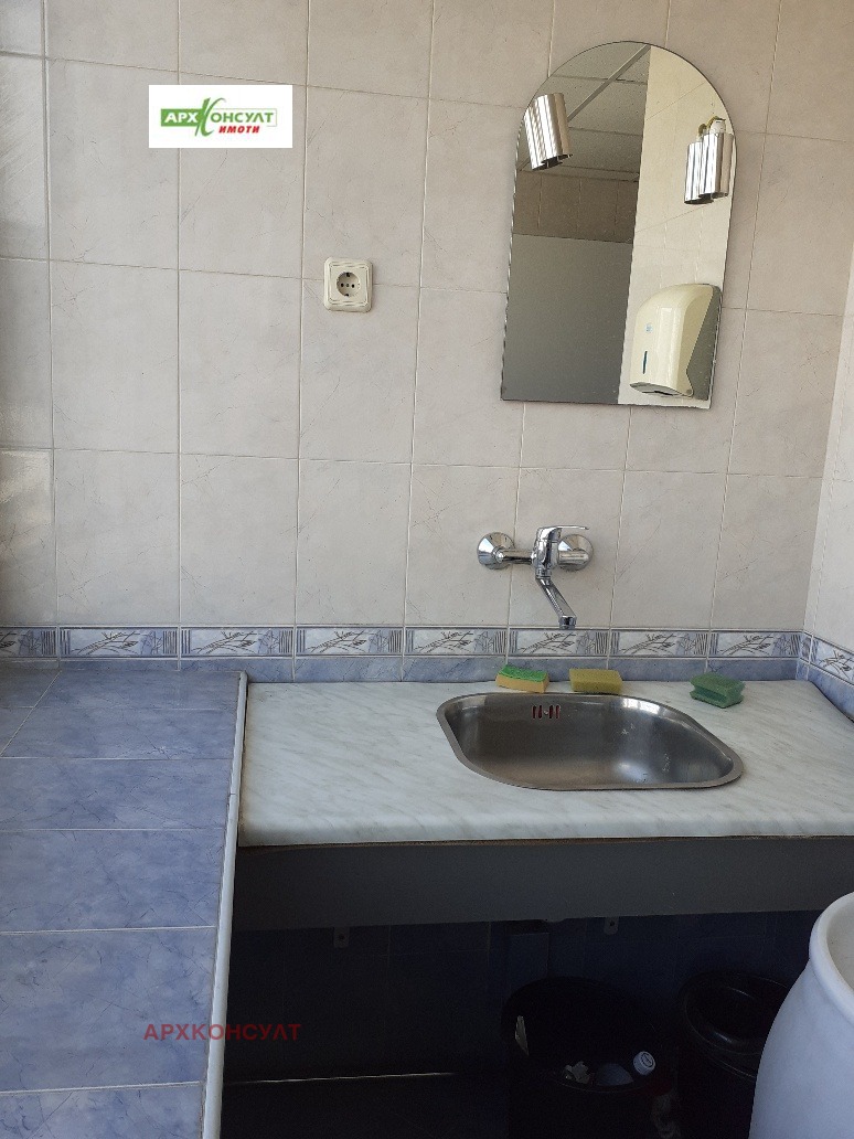 Kiadó  Hivatal Sofia , Centar , 90 négyzetméter | 77638770 - kép [8]