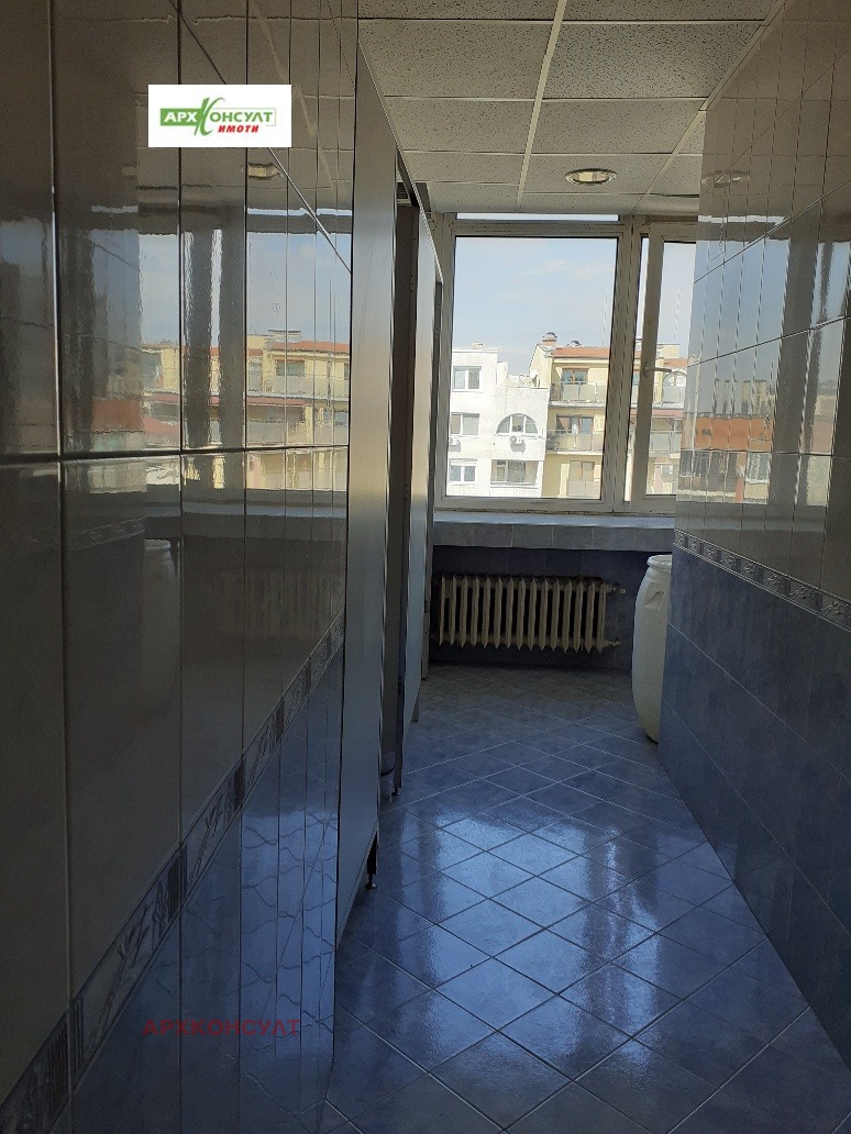 Kiadó  Hivatal Sofia , Centar , 90 négyzetméter | 77638770 - kép [7]