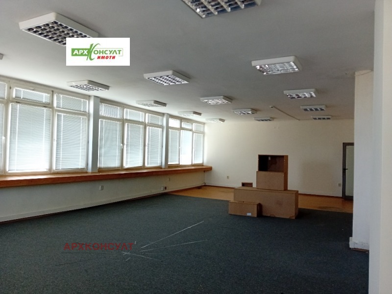 Kiadó  Hivatal Sofia , Centar , 90 négyzetméter | 77638770 - kép [5]