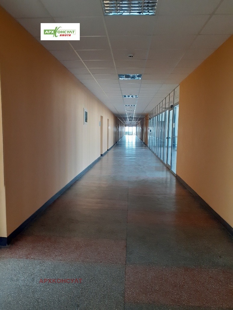 Kiadó  Hivatal Sofia , Centar , 90 négyzetméter | 77638770 - kép [6]
