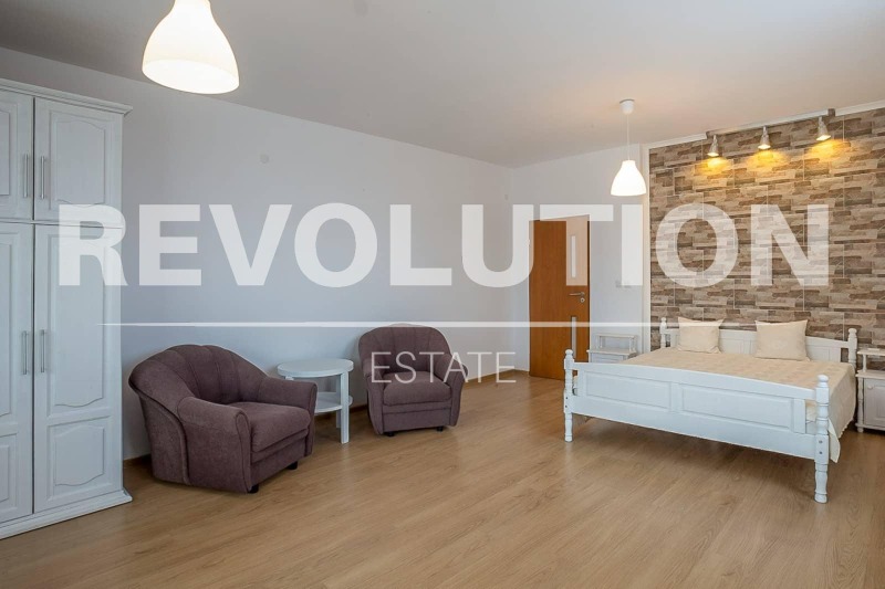 Te huur  Huis Varna , m-t Alen mak , 450 m² | 50983354 - afbeelding [11]