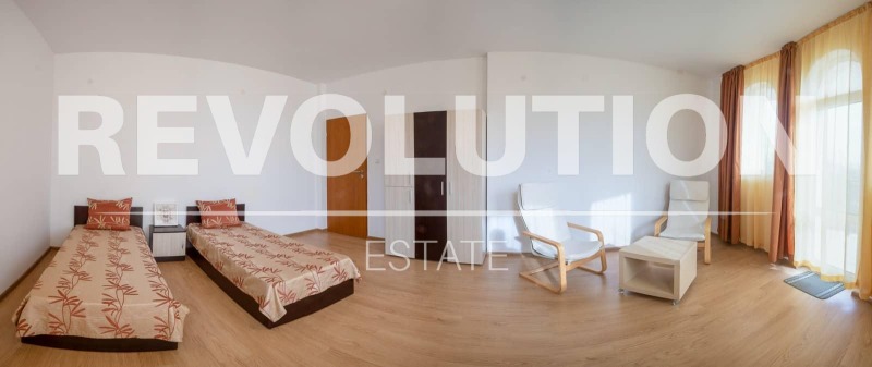 Te huur  Huis Varna , m-t Alen mak , 450 m² | 50983354 - afbeelding [12]