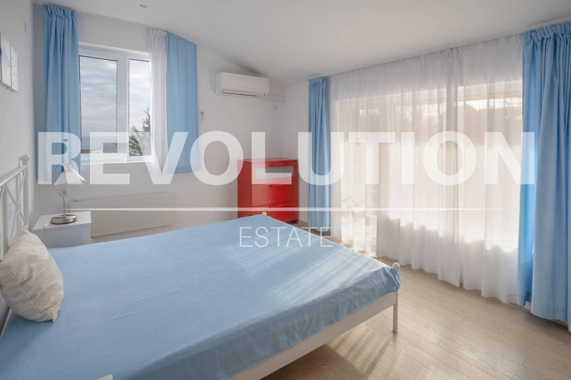 Te huur  Huis Varna , m-t Alen mak , 450 m² | 50983354 - afbeelding [8]