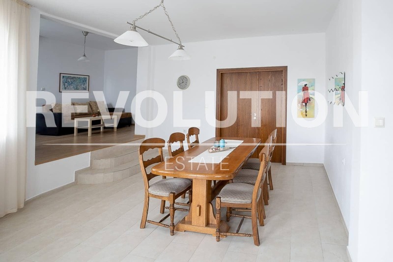 Te huur  Huis Varna , m-t Alen mak , 450 m² | 50983354 - afbeelding [7]
