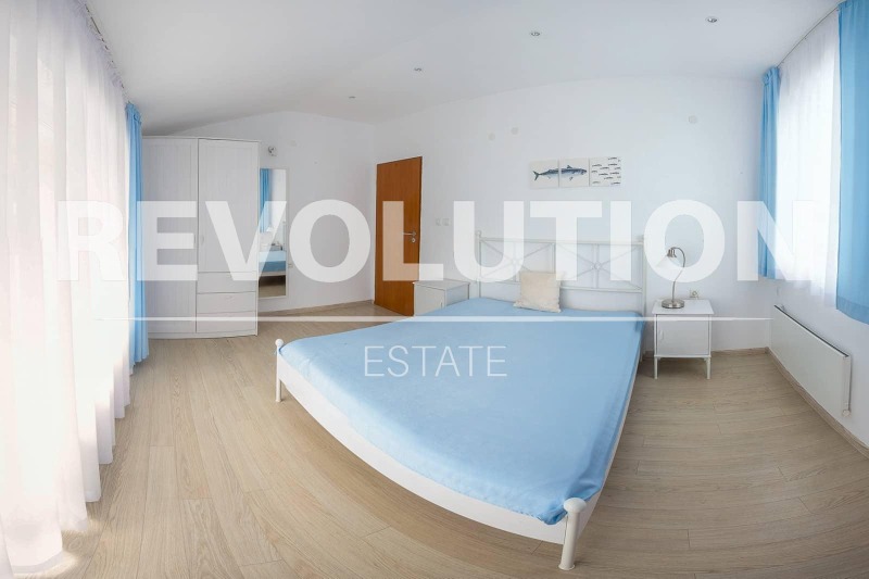 Te huur  Huis Varna , m-t Alen mak , 450 m² | 50983354 - afbeelding [9]