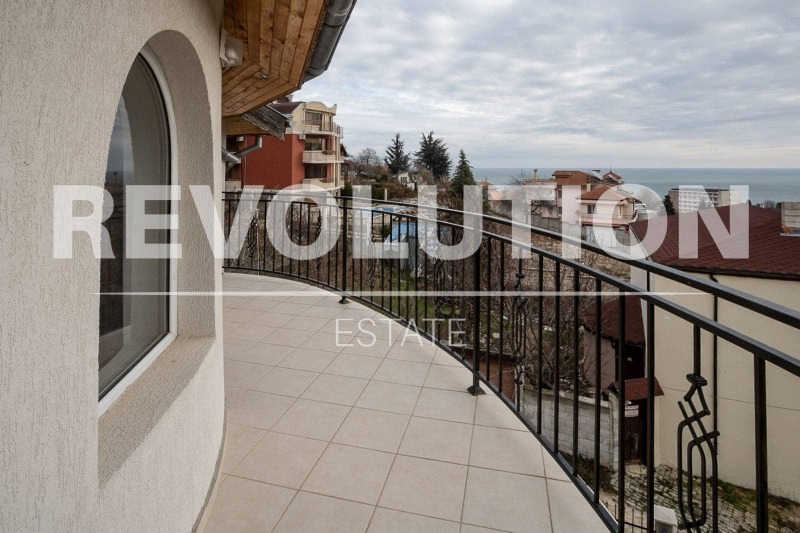 Te huur  Huis Varna , m-t Alen mak , 450 m² | 50983354 - afbeelding [17]