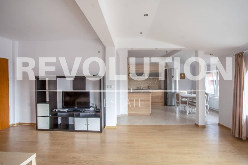 Te huur  Huis Varna , m-t Alen mak , 450 m² | 50983354 - afbeelding [5]