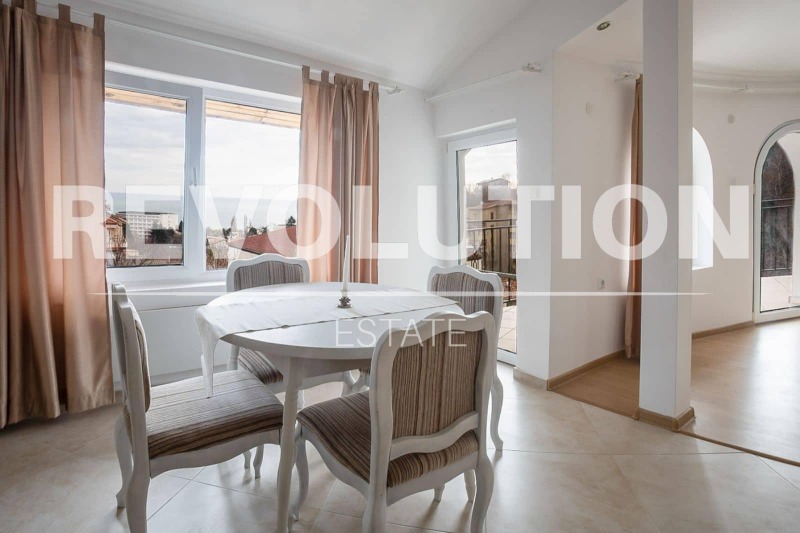 Te huur  Huis Varna , m-t Alen mak , 450 m² | 50983354 - afbeelding [4]
