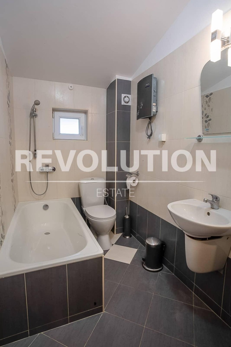 Te huur  Huis Varna , m-t Alen mak , 450 m² | 50983354 - afbeelding [15]