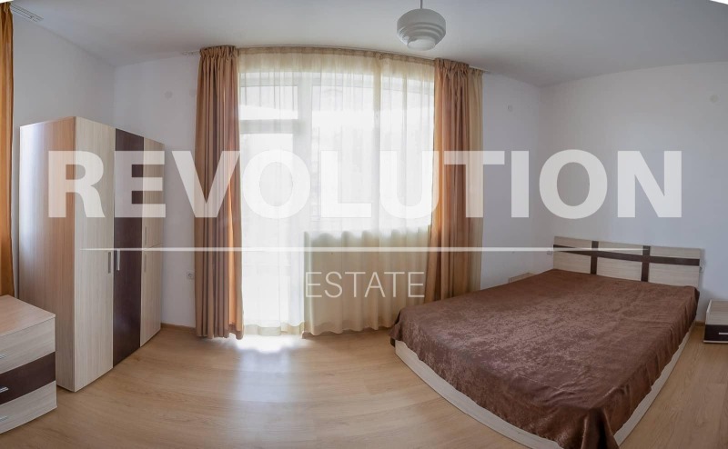Te huur  Huis Varna , m-t Alen mak , 450 m² | 50983354 - afbeelding [10]