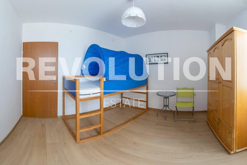 Te huur  Huis Varna , m-t Alen mak , 450 m² | 50983354 - afbeelding [14]
