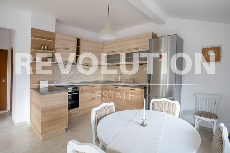 Te huur  Huis Varna , m-t Alen mak , 450 m² | 50983354 - afbeelding [2]