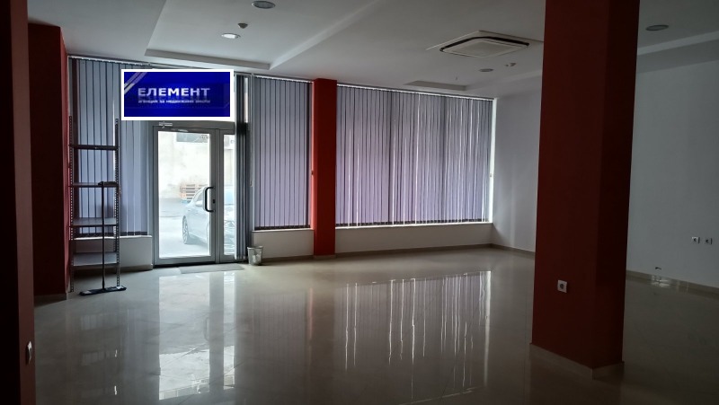 En renta  Comercio Plovdiv , Brezovsko shose , 120 metros cuadrados | 77155903