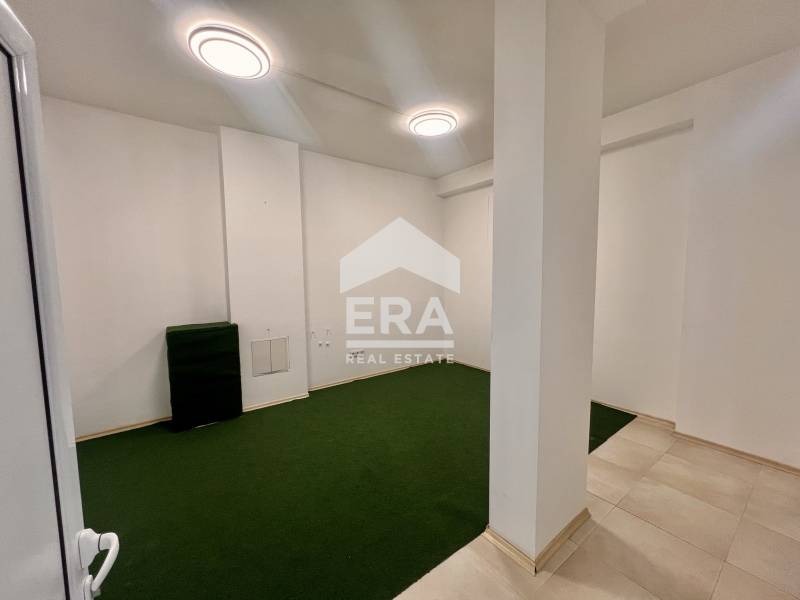 Προς ενοικίαση  Κατάστημα Σοφηια , Μαναστηρσκη ληβαδη , 167 τ.μ | 80137422 - εικόνα [5]