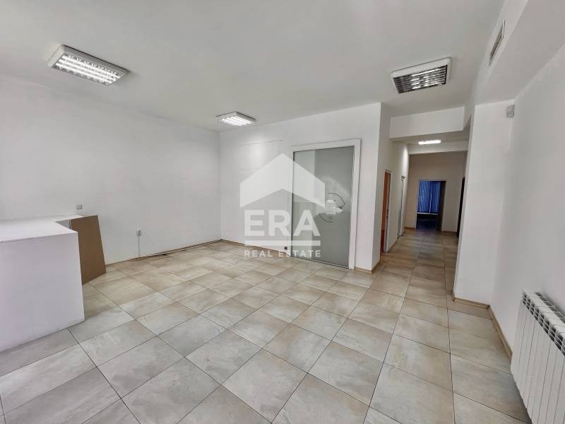 Προς ενοικίαση  Κατάστημα Σοφηια , Μαναστηρσκη ληβαδη , 167 τ.μ | 80137422 - εικόνα [7]