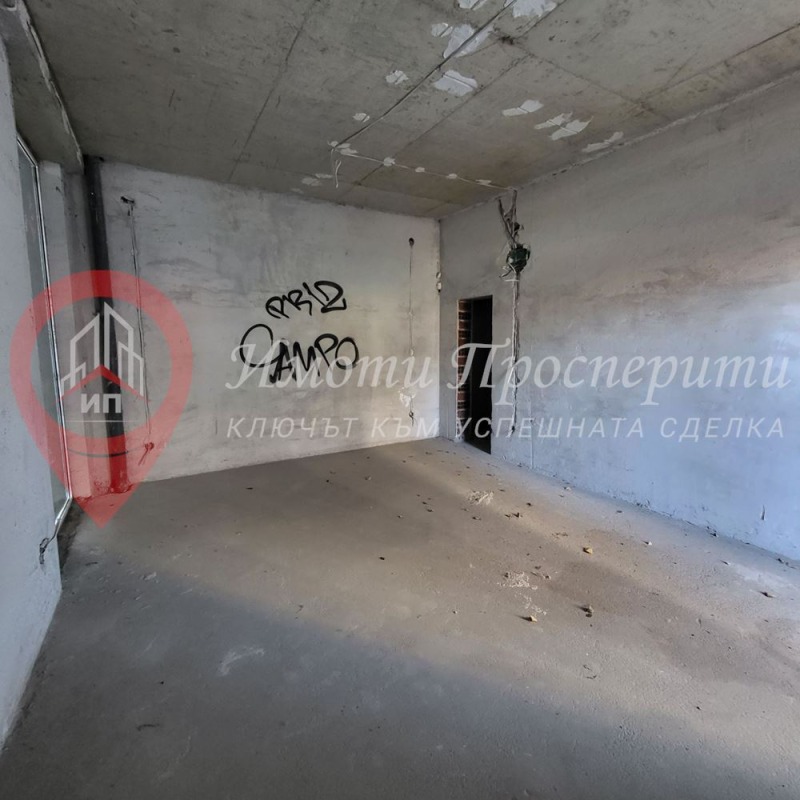 Дава под наем  Склад град София , Овча купел 1 , 33 кв.м | 52212900 - изображение [4]