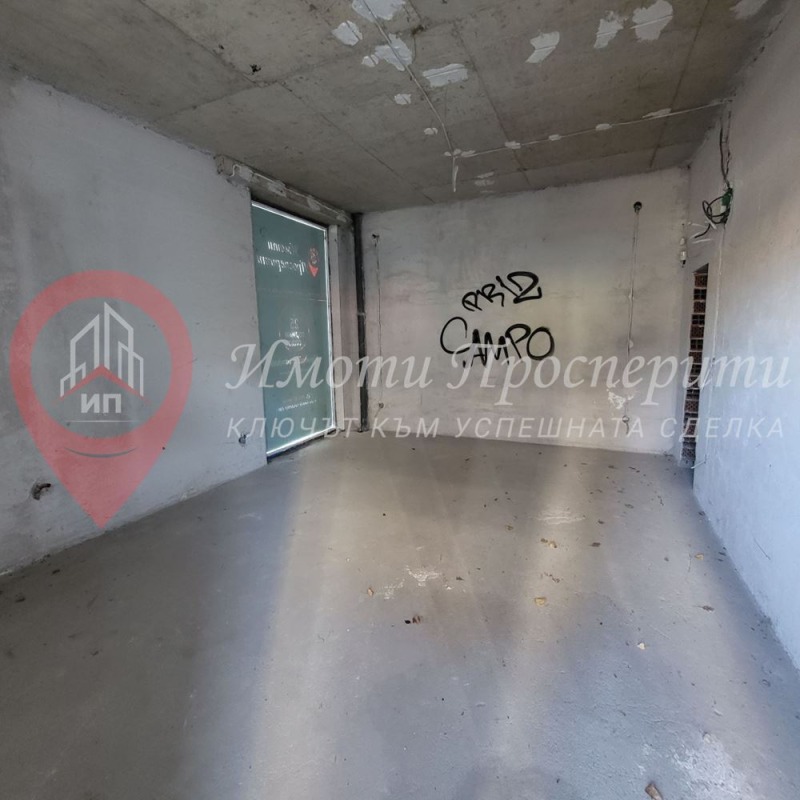 Дава под наем  Склад град София , Овча купел 1 , 33 кв.м | 52212900 - изображение [3]