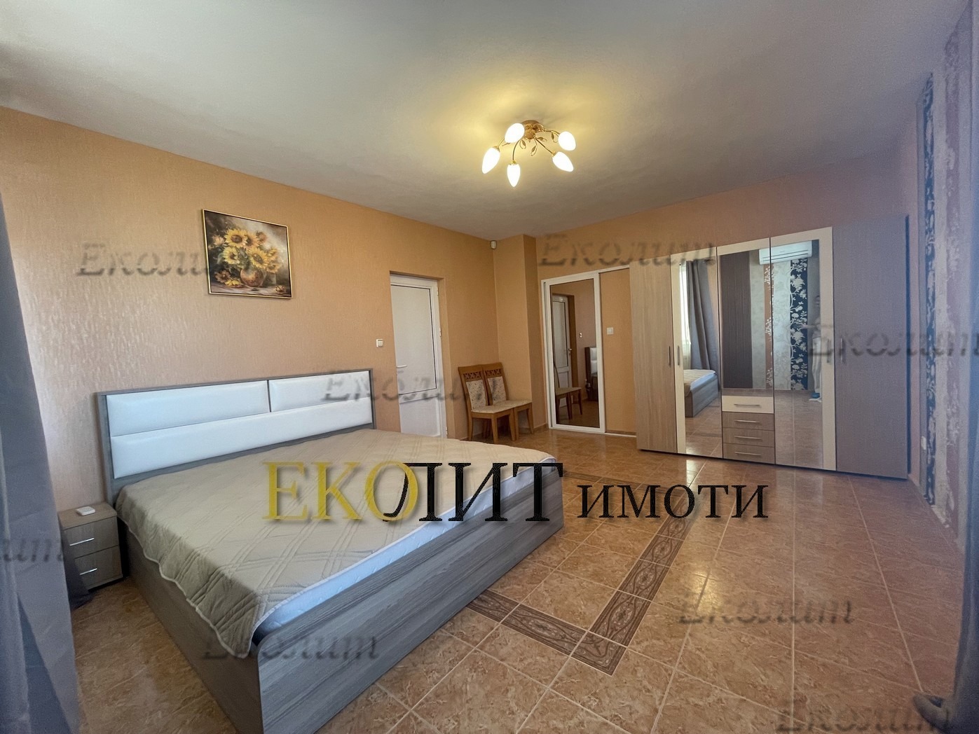 Дава под наем КЪЩА, гр. София, Симеоново, снимка 13 - Къщи - 54145423