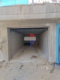 Дава под наем 2-СТАЕН, гр. Варна, Виница, снимка 13
