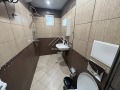 Дава под наем 3-СТАЕН, гр. Стара Загора, Център, снимка 15