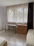 Дава под наем 3-СТАЕН, гр. Стара Загора, Център, снимка 13