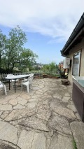 Дава под наем КЪЩА, гр. Варна, Бриз, снимка 14