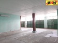 Дава под наем СКЛАД, гр. Русе, Широк център, снимка 2