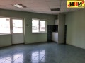 Дава под наем СКЛАД, гр. Русе, Широк център, снимка 7