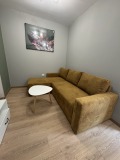 Под наем 2-СТАЕН, град София, Дианабад • 499 € • 69853071 — Holmes.bg