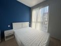 Под наем 2-СТАЕН, град София, Дианабад • 499 € • 69853071 — Holmes.bg