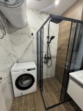 Под наем 2-СТАЕН, град София, Дианабад • 499 € • 69853071 — Holmes.bg