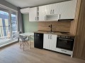 Под наем 2-СТАЕН, град София, Дианабад • 499 € • 69853071 — Holmes.bg