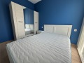 Под наем 2-СТАЕН, град София, Дианабад • 499 € • 69853071 — Holmes.bg