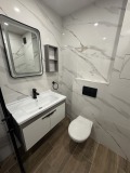 Под наем 2-СТАЕН, град София, Дианабад • 499 € • 69853071 — Holmes.bg