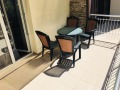Под наем 1-СТАЕН, град Варна, Център • 400 € • 74626038 — Holmes.bg