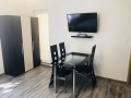 Под наем 1-СТАЕН, град Варна, Център • 400 € • 74626038 — Holmes.bg