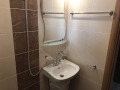 Под наем 1-СТАЕН, град Варна, Център • 400 € • 74626038 — Holmes.bg
