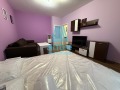 Под наем 1-СТАЕН, град София, Младост 3 • 450 € / 880.12 лв. • 34262891 3