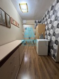 Под наем 1-СТАЕН, град София, Младост 3 • 450 € / 880.12 лв. • 34262891 4